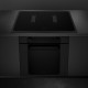 Smeg Si2B22741D Indukciona Ploča Za Kuvanje