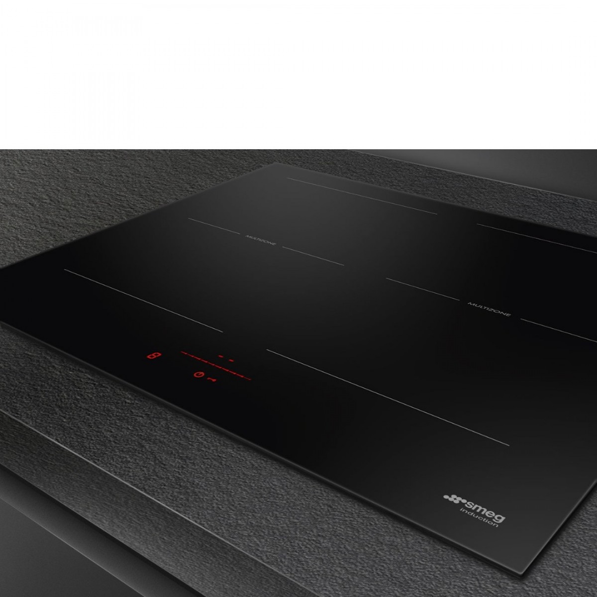 Smeg Si2M5643D1 Indukciona Ploča Za Kuvanje