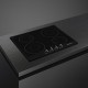 Smeg Si964Nm Indukciona Ploča Za Kuvanje