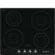 Smeg Si964Nm Indukciona Ploča Za Kuvanje