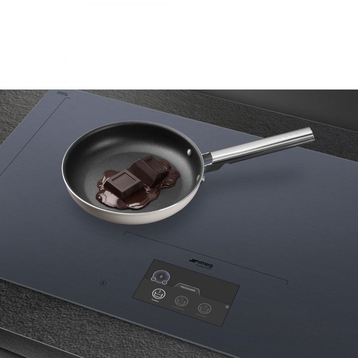 Smeg Sia1963Dg Indukciona Ploča Za Kuvanje