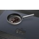 Smeg Sia1963Dg Indukciona Ploča Za Kuvanje