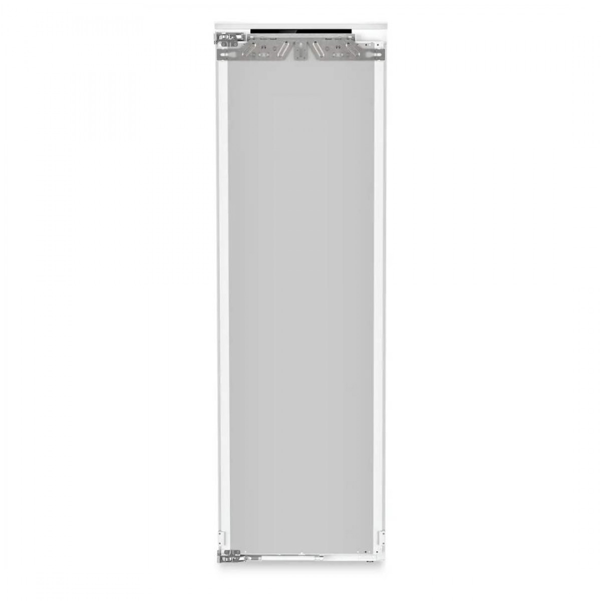 Liebherr Sifnbsdi 5188 Peak Nofrost Liebherr Sifnbsdi 5188 Peak Nofrost