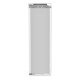 Liebherr Sifnbsdi 5188 Peak Nofrost Liebherr Sifnbsdi 5188 Peak Nofrost