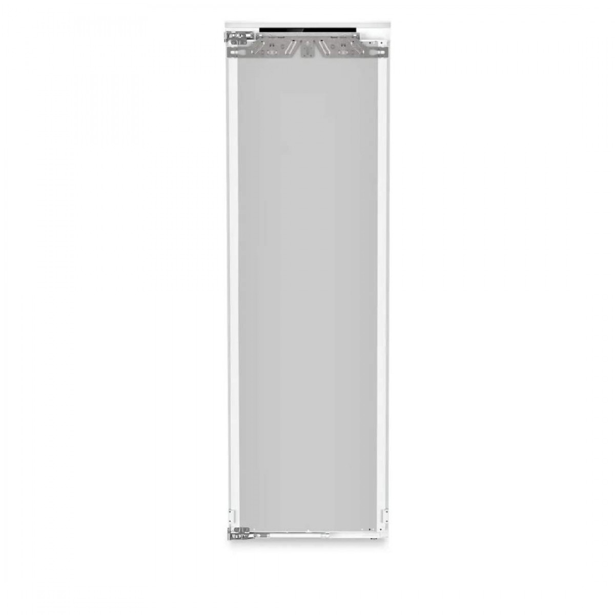 Liebherr Sifndi 5188 Peak Nofrost