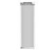 Liebherr Sifndi 5188 Peak Nofrost