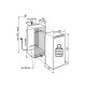 Liebherr Sifndi 5188 Peak Nofrost