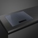 Smeg Sim1644Dg Indukciona Ploča Za Kuvanje