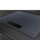 Smeg Sim1644Dg Indukciona Ploča Za Kuvanje