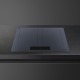 Smeg Sim1644Dg Indukciona Ploča Za Kuvanje