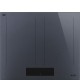 Smeg Sim1644Dg Indukciona Ploča Za Kuvanje