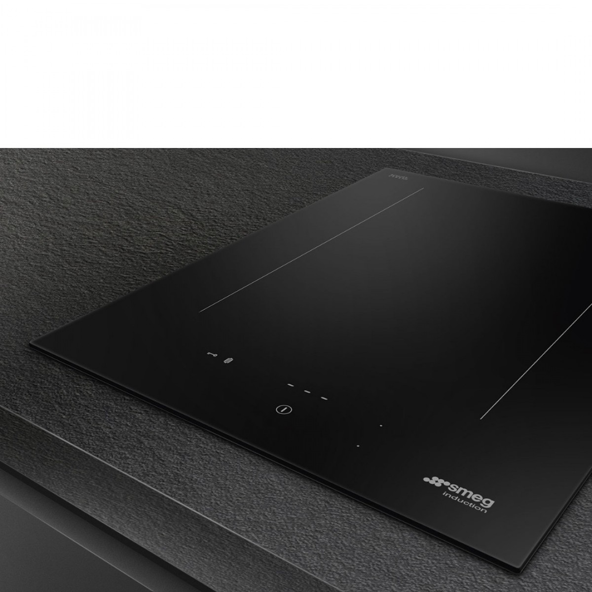 Smeg Sim3323D Indukciona Ploča Za Kuvanje