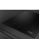 Smeg Sim3323D Indukciona Ploča Za Kuvanje