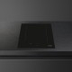 Smeg Sim3323D Indukciona Ploča Za Kuvanje
