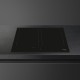 Smeg SIM3644D indukciona ploča za kuvanje
