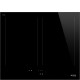 Smeg SIM3644D indukciona ploča za kuvanje