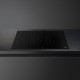 Smeg SIM3864N indukciona ploča za kuvanje