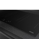 Smeg SIM3864N indukciona ploča za kuvanje