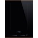 Smeg Sim6323R Indukciona Domino Ploča Za Kuvanje