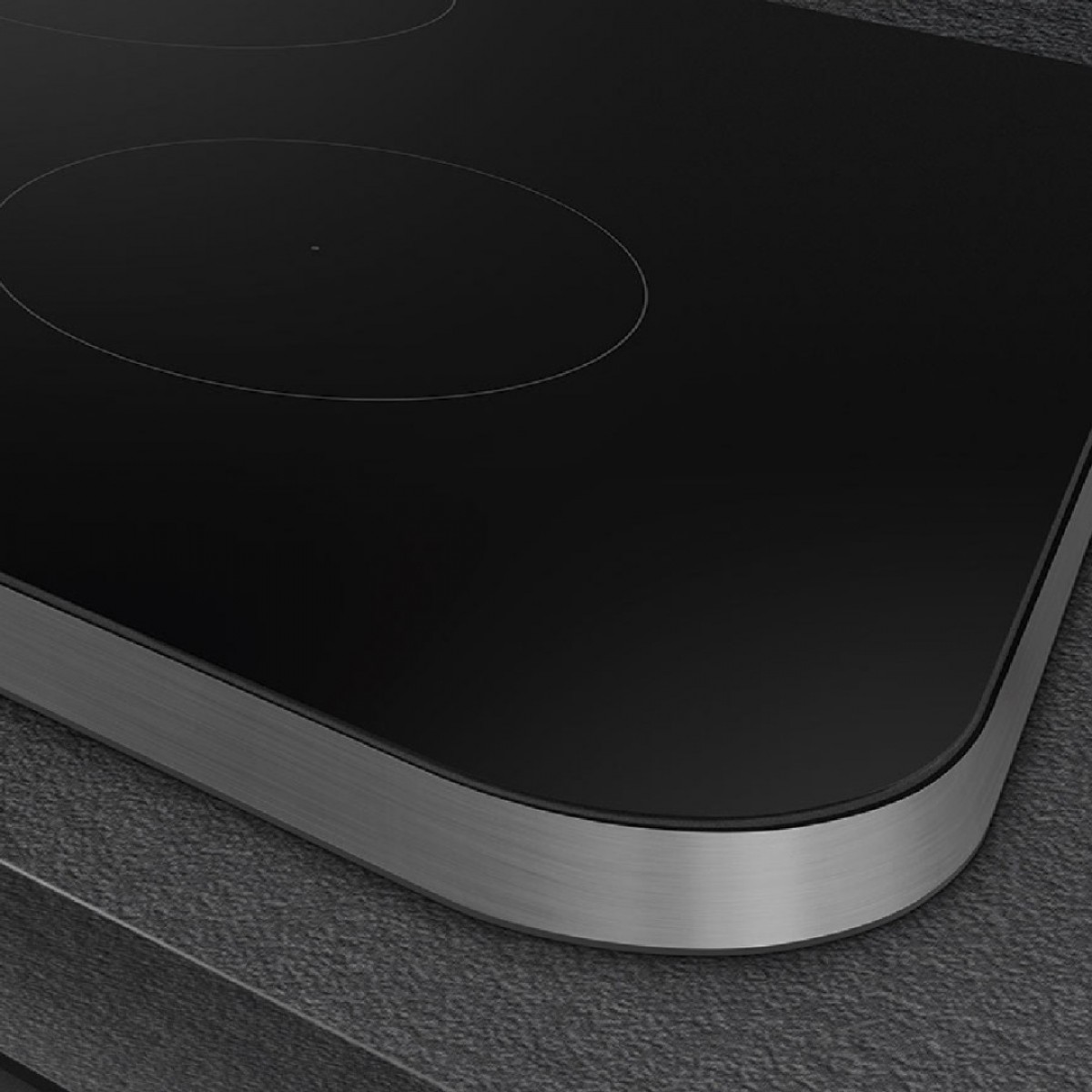 Smeg Sisl7844X Indukciona Ploča Za Kuvanje