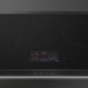 Smeg Sisl7845Mb Indukciona Ploča Za Kuvanje