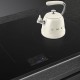 Smeg Sisl7845Mb Indukciona Ploča Za Kuvanje