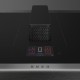 Smeg Sisl7845X Indukciona Ploča Za Kuvanje