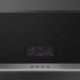 Smeg SISL7845X indukciona ploča za kuvanje