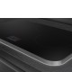 Smeg SISL7845X indukciona ploča za kuvanje