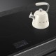 Smeg Sisl7955Mb Indukciona Ploča Za Kuvanje