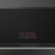 Smeg Sisl7955Mb Indukciona Ploča Za Kuvanje