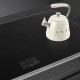 Smeg Sisl7955X Indukciona Ploča Za Kuvanje