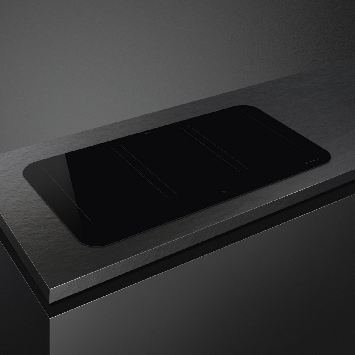 Smeg Sisl7964 Indukciona Ploča Za Kuvanje