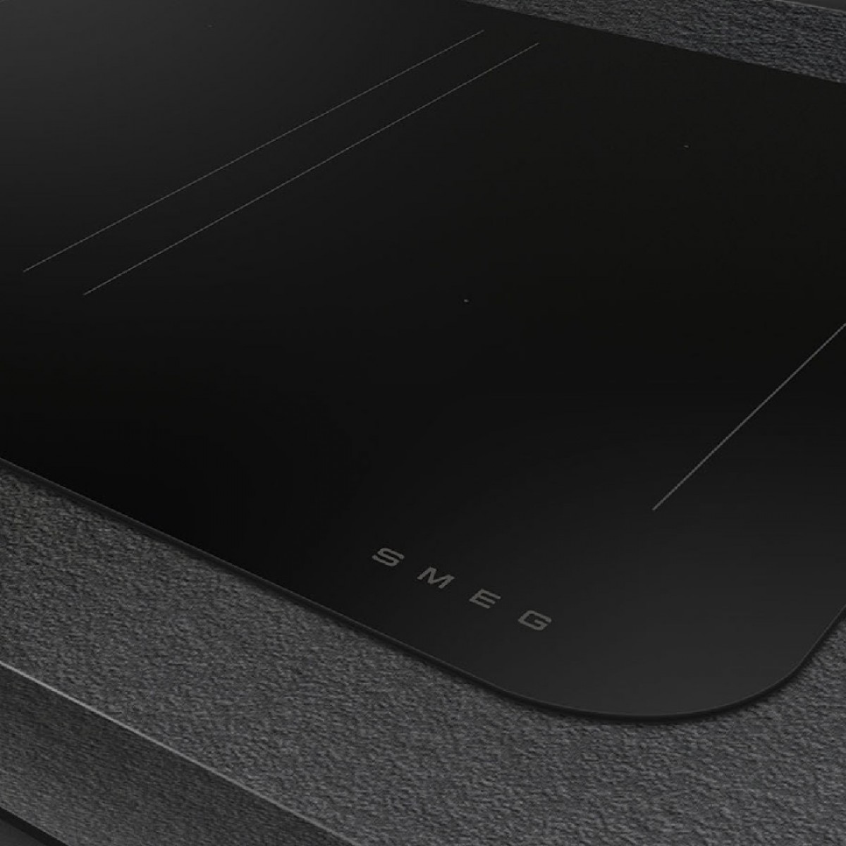 Smeg Sisl7964 Indukciona Ploča Za Kuvanje