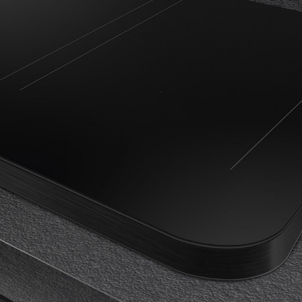 Smeg Sisl7964Mb Indukciona Ploča Za Kuvanje