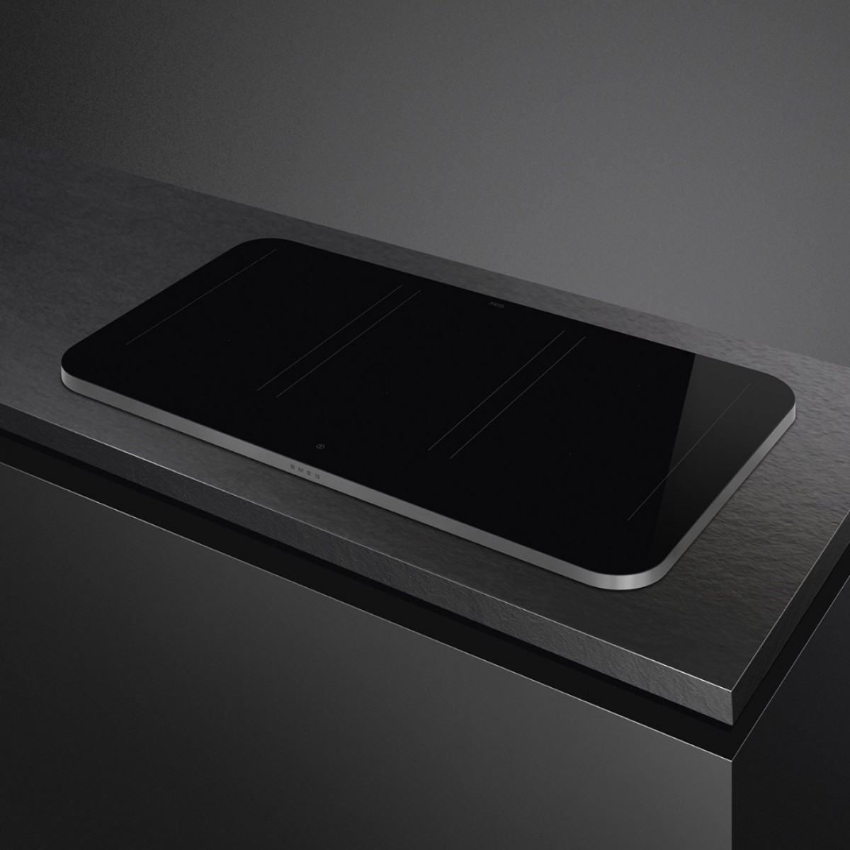 Smeg Sisl7964X Indukciona Ploča Za Kuvanje