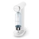 Smeg Skc01Whm Soda Maker - Aparat Za Gaziranje