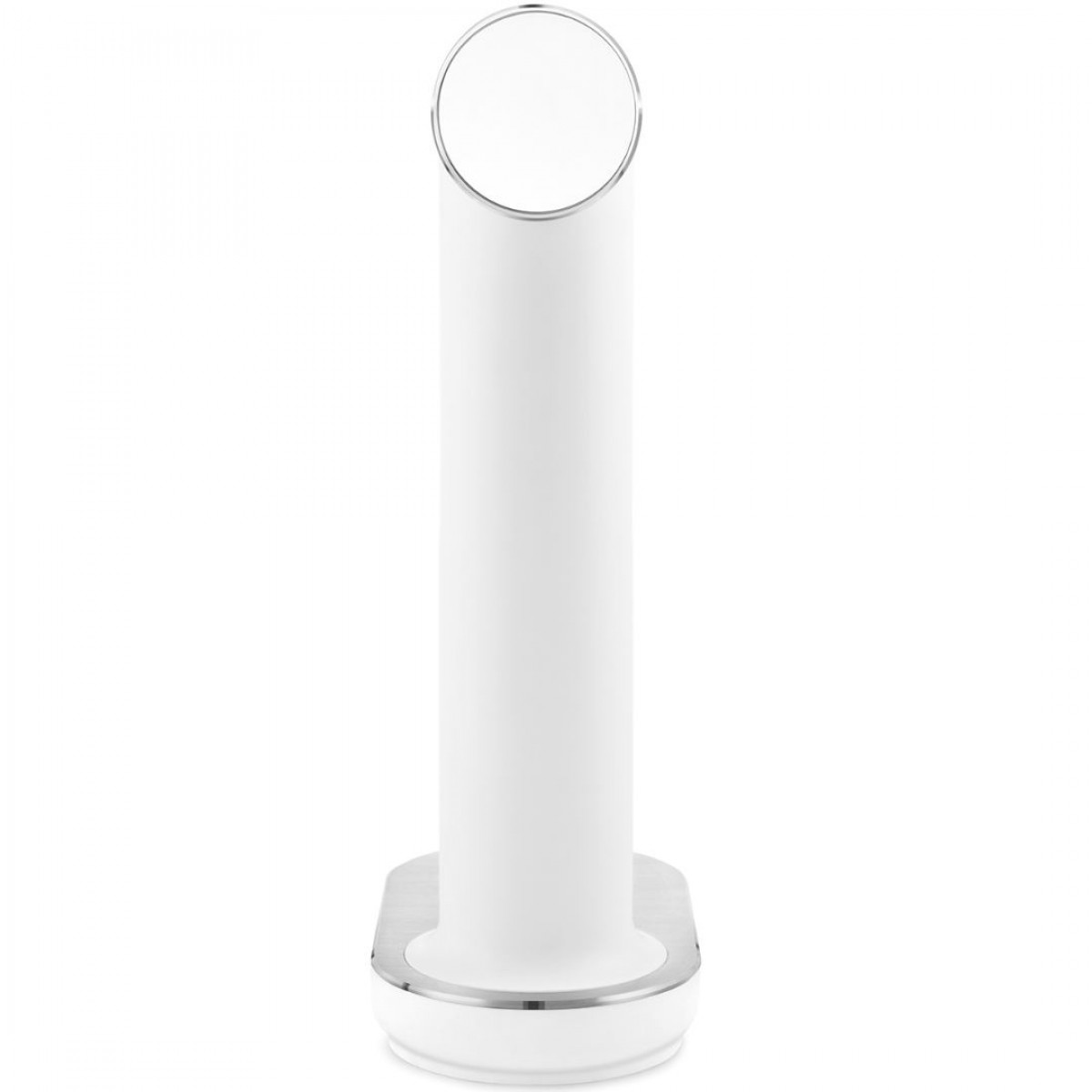 Smeg Skc01Whm Soda Maker - Aparat Za Gaziranje