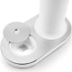 Smeg Skc01Whm Soda Maker - Aparat Za Gaziranje