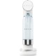 Smeg Skc01Whm Soda Maker - Aparat Za Gaziranje
