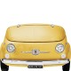 Smeg SMEG500G frižider