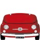 Smeg SMEG500R frižider