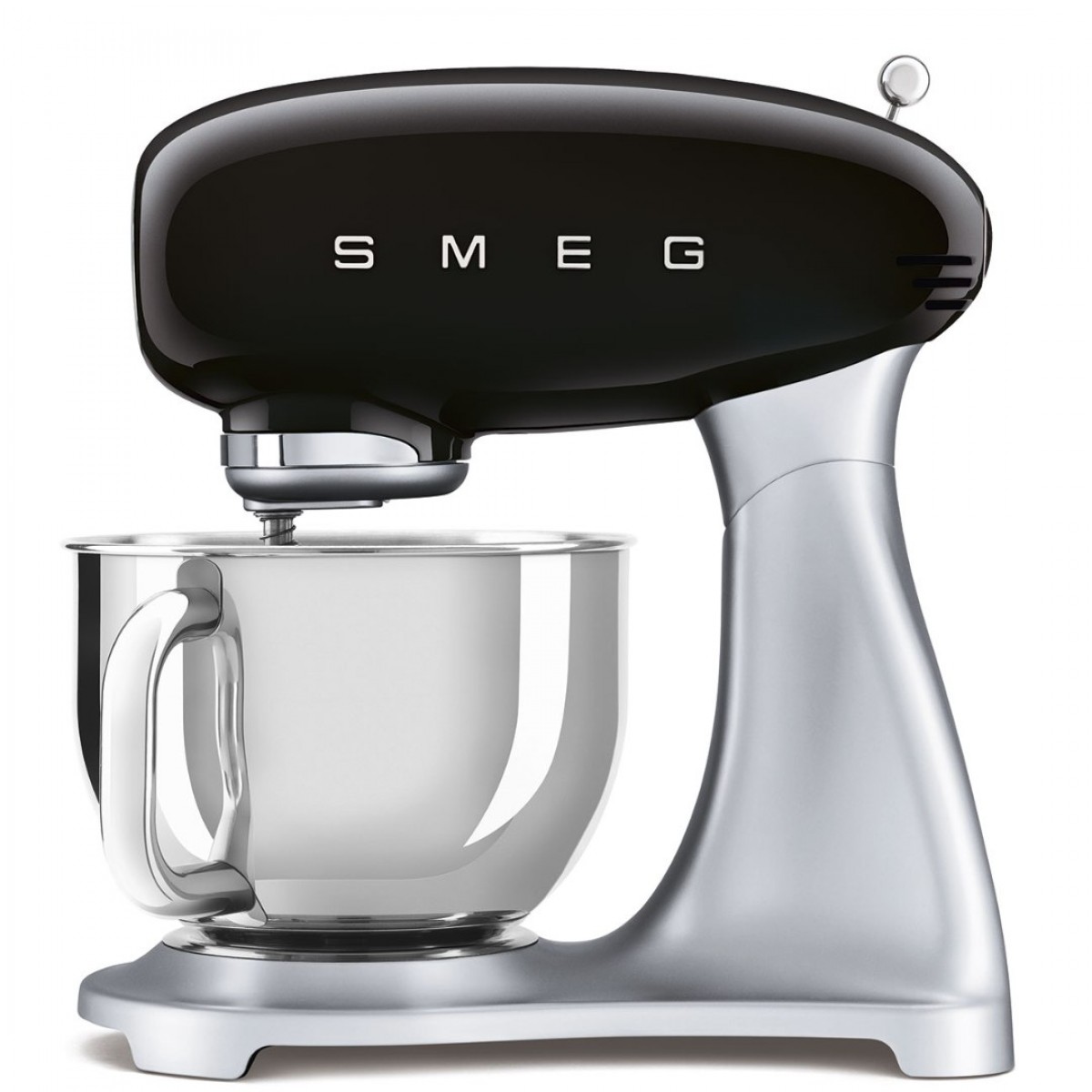 Smeg Smf04Bleu Planetarni Mikser