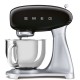 Smeg Smf04Bleu Planetarni Mikser