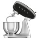 Smeg Smf04Bleu Planetarni Mikser
