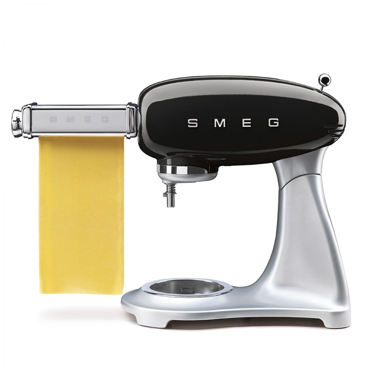 Smeg Smf04Bleu Planetarni Mikser