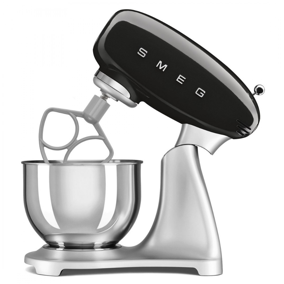 Smeg Smf04Bleu Planetarni Mikser