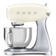Smeg SMF02CREU planetarni mikser Smeg SMF02CREU planetarni mikser