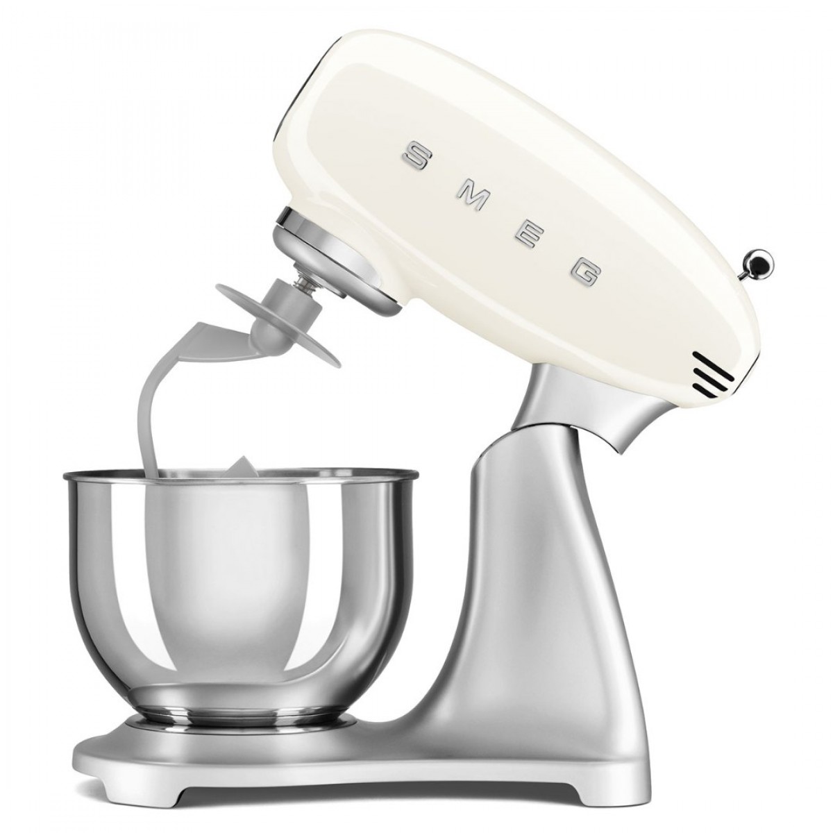 Smeg SMF02CREU planetarni mikser Smeg SMF02CREU planetarni mikser