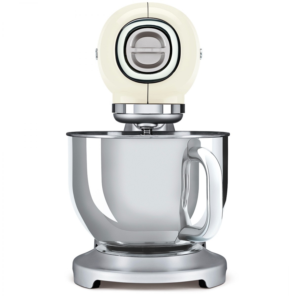 Smeg SMF02CREU planetarni mikser Smeg SMF02CREU planetarni mikser